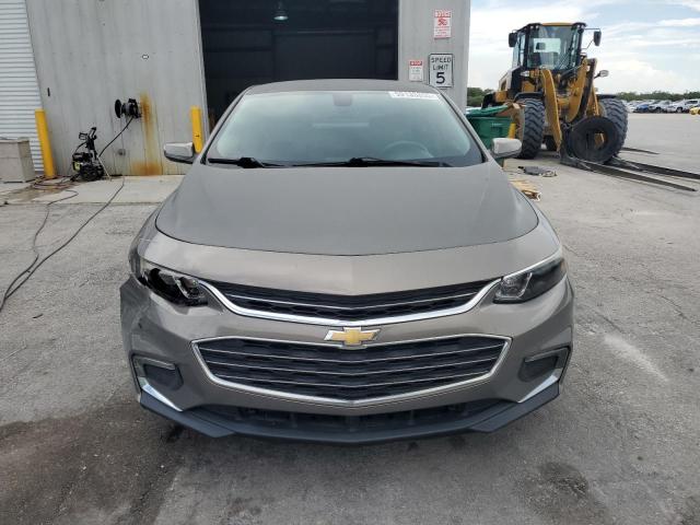 2017 CHEVROLET MALIBU LT - 1G1ZE5ST3HF261265