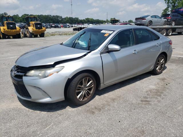 Vin: 4t1bf1fk9fu992061, lot: 57024895, toyota camry le 2015 img_1