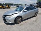 2015 TOYOTA CAMRY LE - 4T1BF1FK9FU992061