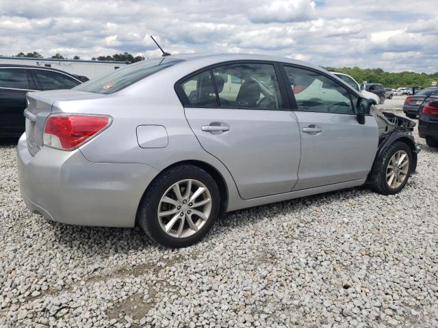 Vin: jf1gjac69ch014122, lot: 55627355, subaru impreza premium 20123
