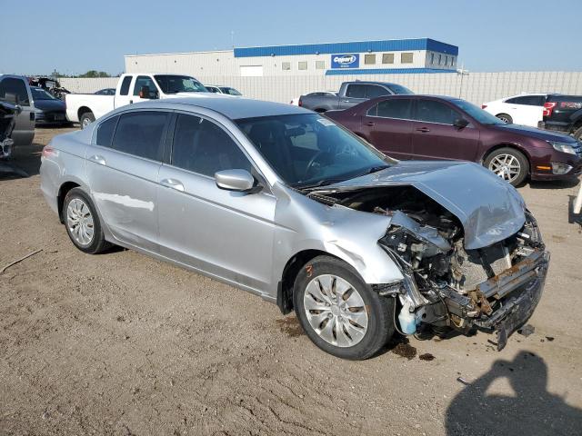 Vin: 1hgcp2f39ca146306, lot: 58793885, honda accord lx 20124