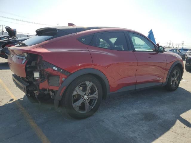 Vin: 3fmtk1ss9mma59428, lot: 58368865, ford mustang select 20213