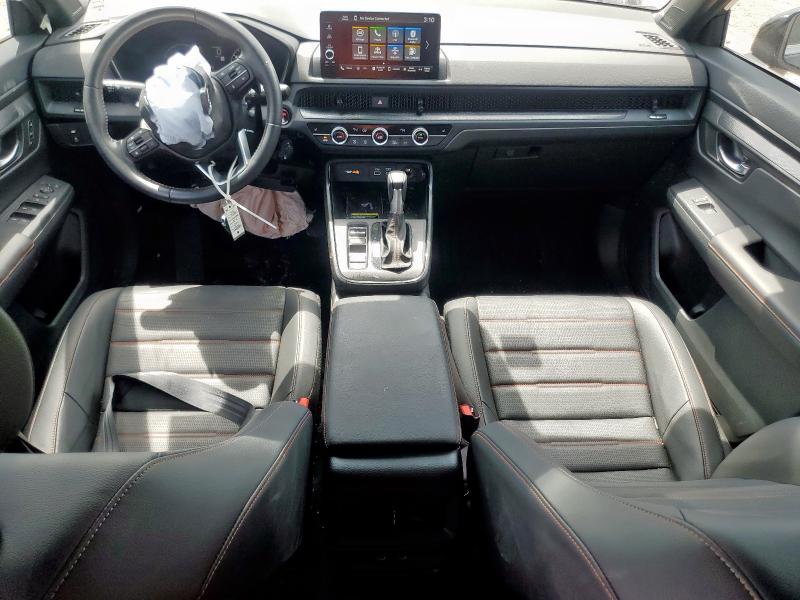 2024 HONDA CR-V SPORT - 7FARS5H88RE038989