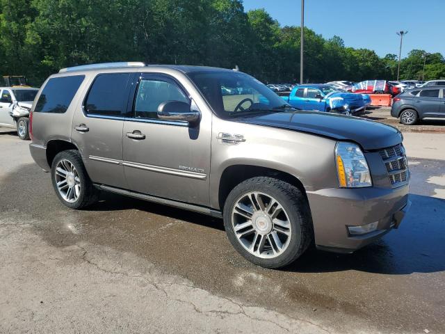 Vin: 1gys4cef9cr288266, lot: 54852055, cadillac escalade premium 20124