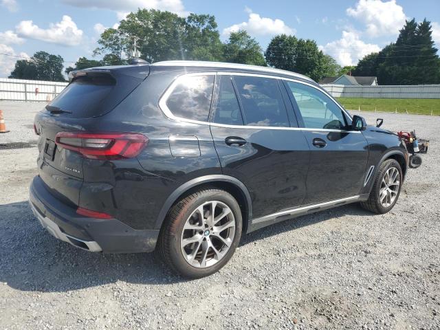 Vin: 5uxta6c02m9f50974, lot: 56358745, bmw x5 xdrive45e 20213