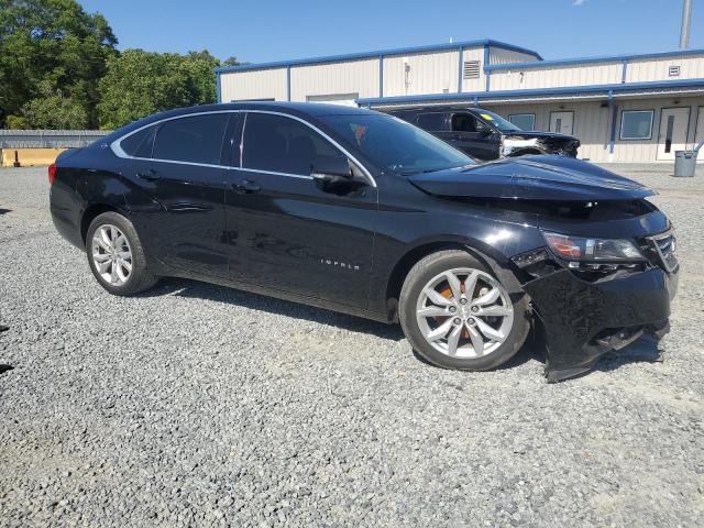 Vin: 1g11z5sa9ku138864, lot: 58376505, chevrolet impala lt 20194