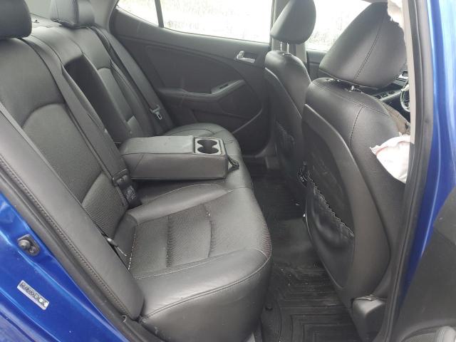 2015 KIA OPTIMA SX 5XXGR4A7XFG398574