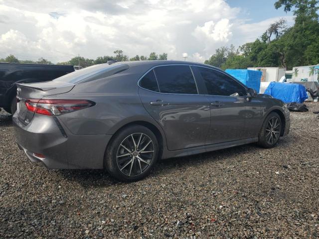 Vin: 4t1g31ak5nu597153, lot: 59087425, toyota camry night shade 20223