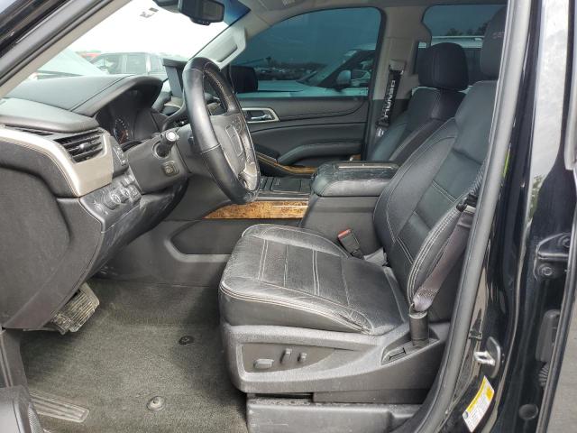 2016 GMC YUKON DENALI 1GKS2CKJ7GR373055