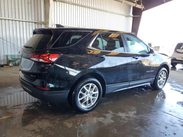 Vin: 3gnaxuegxrl308023, lot: 56184985, chevrolet equinox lt 20243