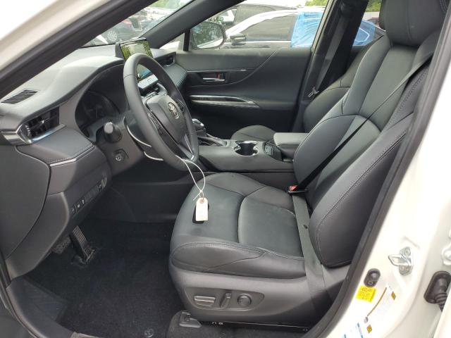 2022 TOYOTA VENZA LE - JTEAAAAH8NJ110433