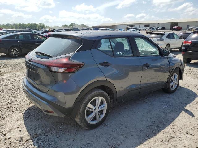 Vin: 3n1cp5bvxpl543869, lot: 56141445, nissan kicks s 20233