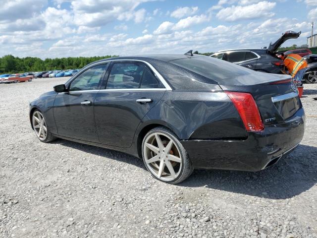 Vin: 1g6ap5sx1e0152984, lot: 55770565, cadillac cts 20142