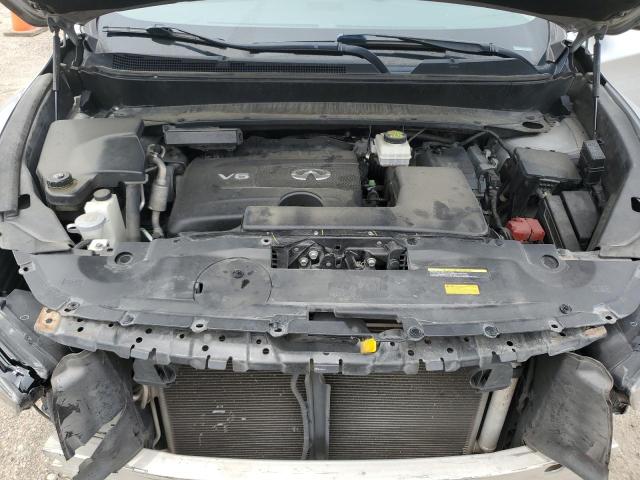 2018 INFINITI QX60 5N1DL0MM3JC525085