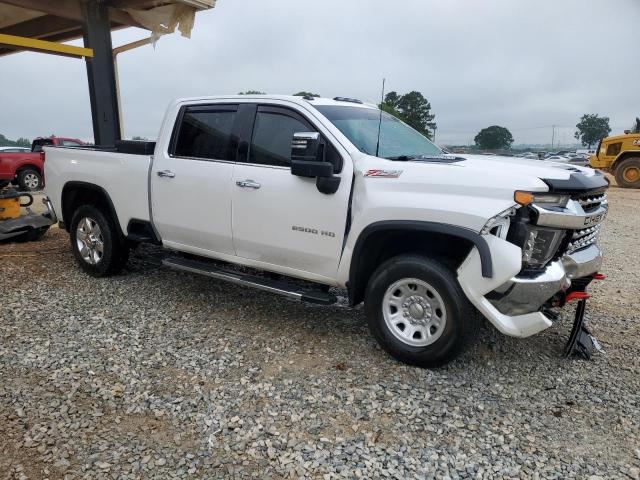 Vin: 1gc4ypey0nf308470, lot: 56062485, chevrolet all models k2500 heavy duty ltz 20224