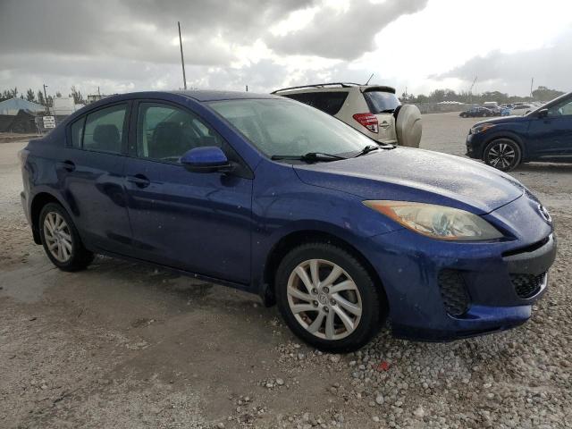 Vin: jm1bl1v74c1574174, lot: 55396575, mazda 3 i 20124