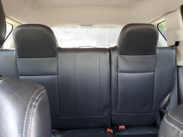 2015 JEEP COMPASS LA - 1C4NJDEB2FD333449
