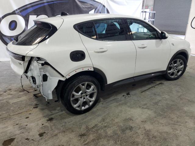 Vin: zacpdfcw1r3a29978, lot: 56465575, dodge hornet r/t r/t 20243