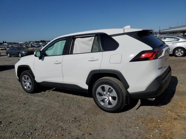Vin: 2t3k1rfv6nc180280, lot: 58603905, toyota rav4 le 20222