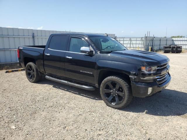 Vin: 3gcuksec9gg335337, lot: 56376165, chevrolet all models k1500 ltz 20164