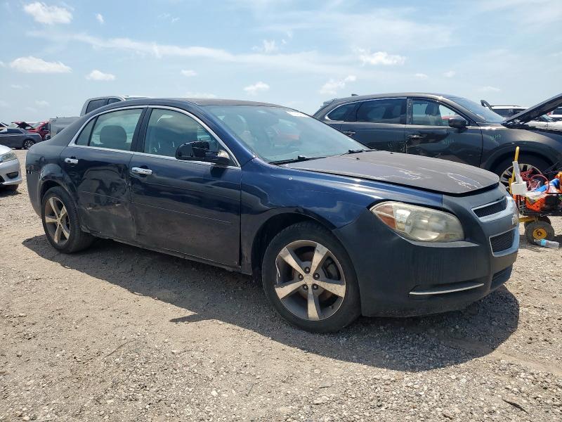 Vin: 1g1zc5e08cf332752, lot: 57140165, chevrolet malibu 1lt 20124