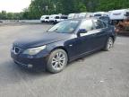 Top Destinations for Shipping Cars from the USA