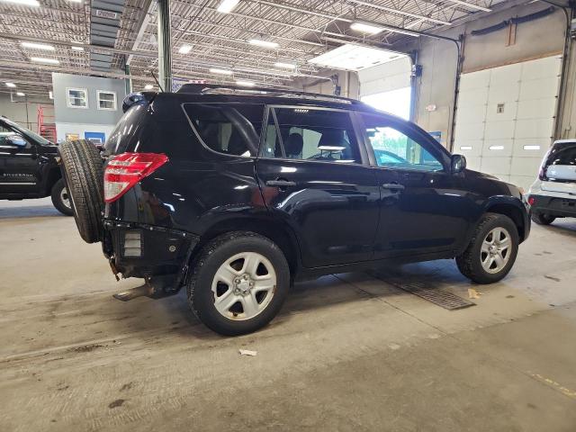 Vin: 2t3bk4dv2bw059534, lot: 57970455, toyota rav4 20113