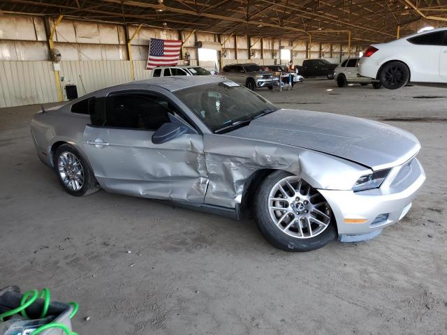 Vin: 1zvbp8am4b5119533, lot: 55531035, ford all models 20114