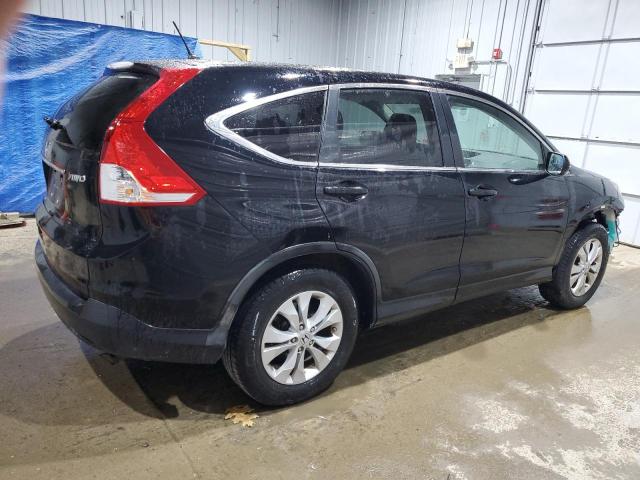 Vin: 2hkrm4h55ch635130, lot: 56291165, honda crv ex 20123