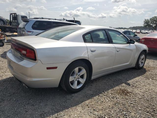Vin: 2c3cdxbg3ch296124, lot: 58028745, dodge charger se 20123