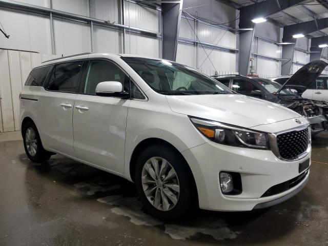Vin: kndmc5c14h6256404, lot: 55629595, kia all models ex 20174