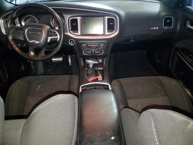 2C3CDXGJ1MH565310 2021 DODGE CHARGER