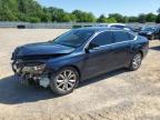 2018 CHEVROLET IMPALA LT - 2G1105S34J9154123