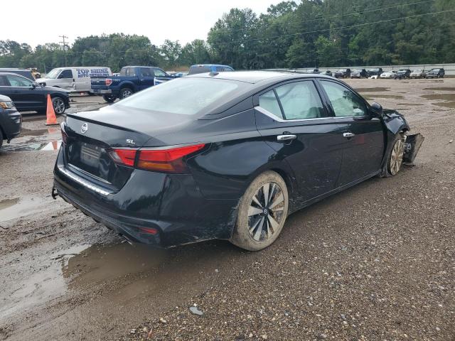 Vin: 1n4bl4ev8mn385057, lot: 58761175, nissan altima sl 20213