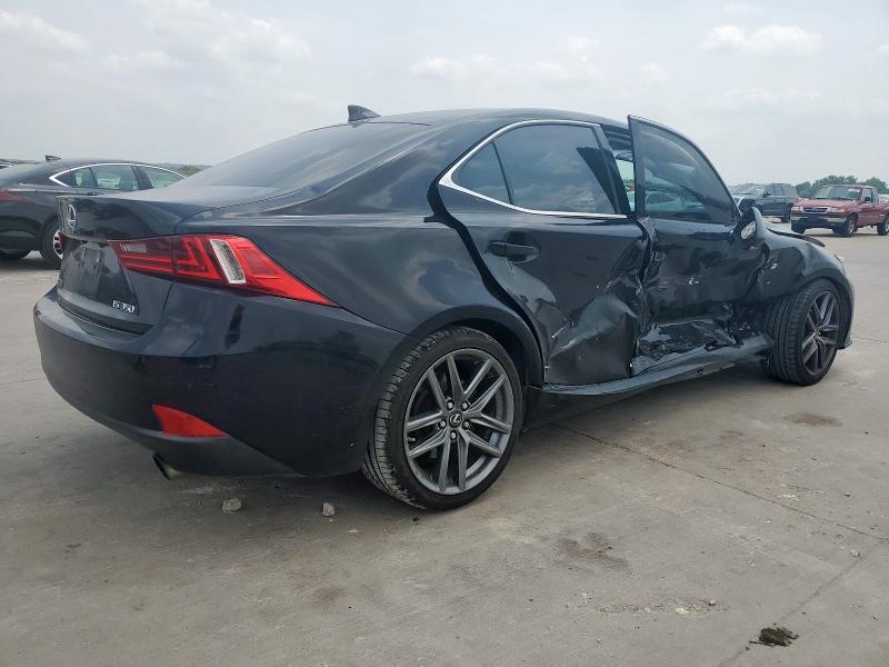 Vin: jthbe1d23f5017980, lot: 57401835, lexus is 350 20153