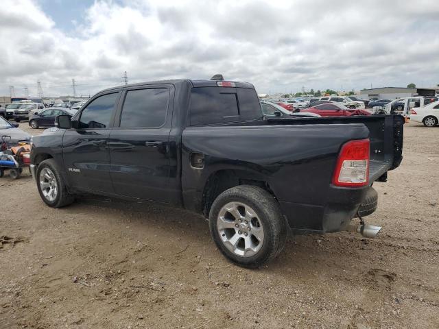 Vin: 1c6rreft4mn750643, lot: 55787175, ram 1500 big horn/lone star 20212