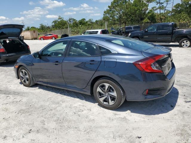 Vin: 2hgfc2f65mh532128, lot: 57259935, honda civic lx 20212