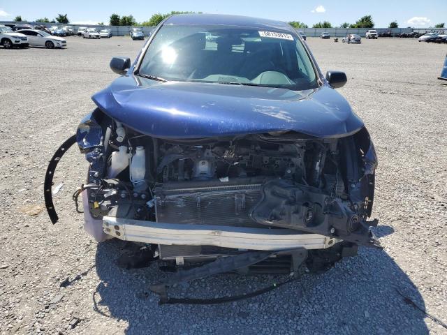 2019 HONDA CR-V LX 2HKRW6H37KH207529