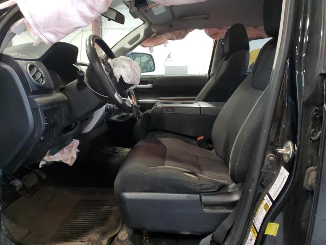 2017 TOYOTA TUNDRA DOU 5TFUM5F17HX071735