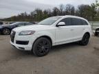 Top Destinations for Shipping Cars from the USA