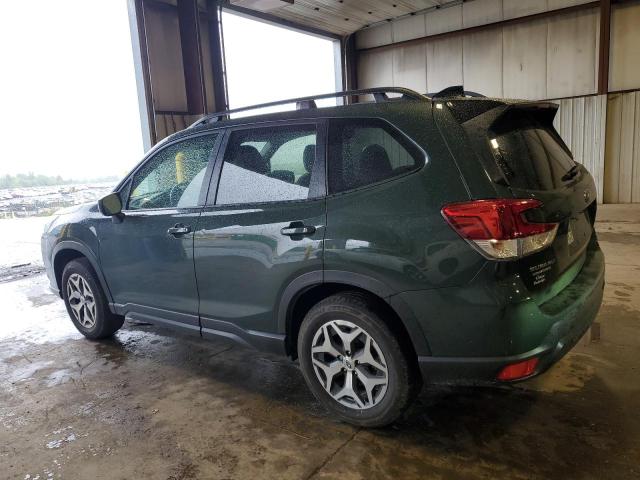 Vin: jf2skacc8rh502060, lot: 58048015, subaru forester premium 20242