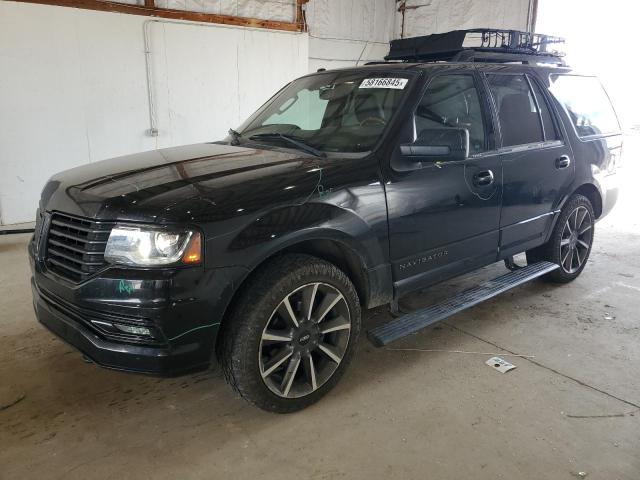 Vin: 5lmjj2lt4hel02529, lot: 58166845, lincoln navigator reserve 2017 img_1