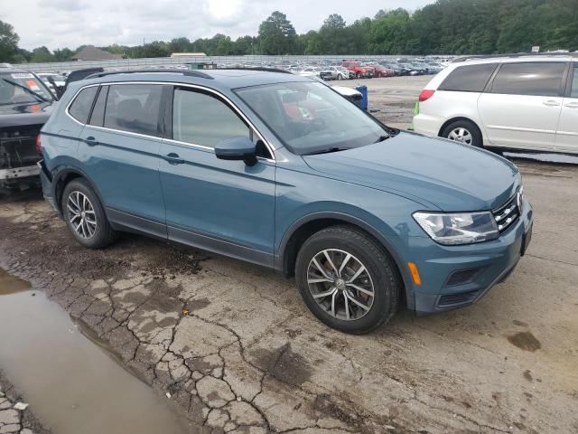 Vin: 3vv3b7ax5km079131, lot: 55575495, volkswagen tiguan se 20194