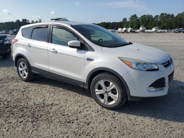 2015 FORD ESCAPE SE - 1FMCU9G9XFUB86797
