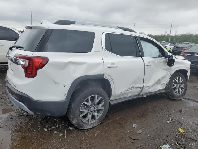 Vin: 1gkknrl49pz217814, lot: 56562515, gmc acadia sle 20233