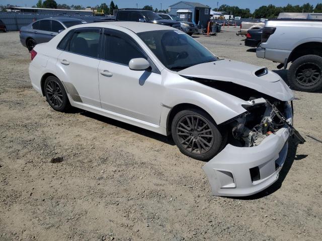 Vin: jf1gv7e6xbg509700, lot: 59023925, subaru wrx wrx 20114