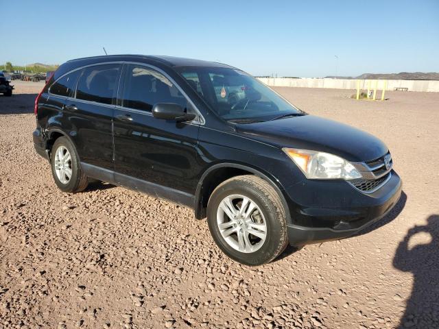 Vin: jhlre3h59bc005132, lot: 58037685, honda crv ex 20114
