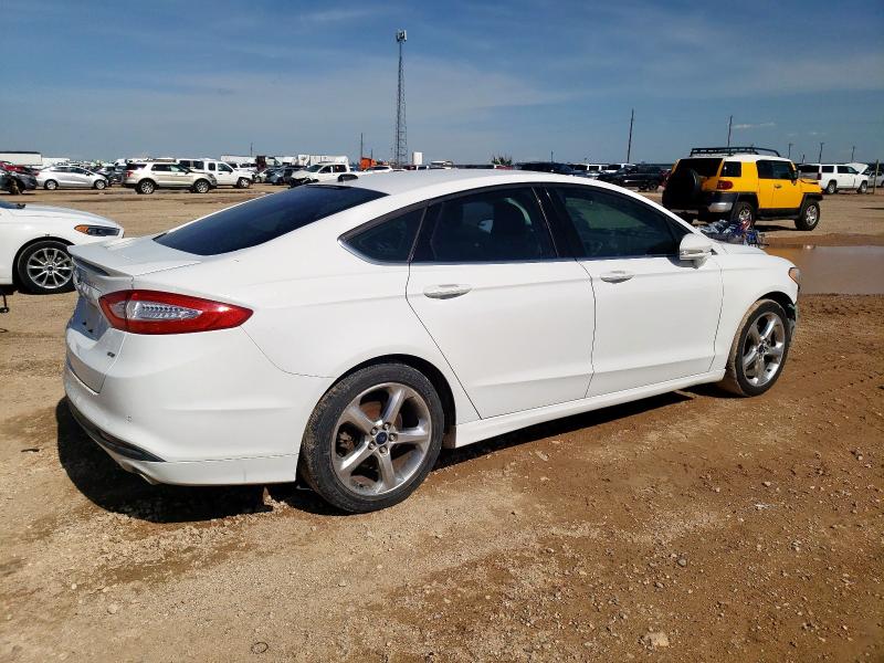 Vin: 3fa6p0h73fr118288, lot: 58482025, ford fusion se 20153