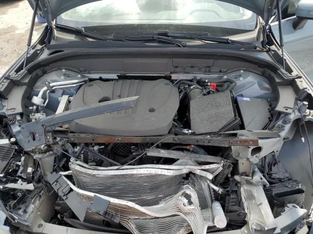 2023 VOLVO XC60 PLUS YV4L12DN7P1210849