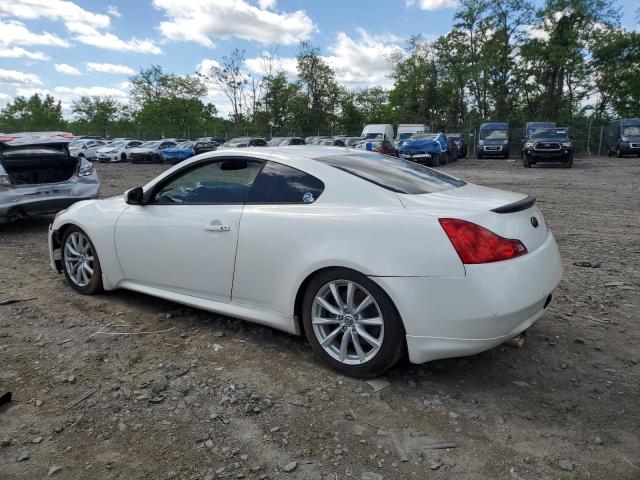 Vin: jn1cv6el9cm470628, lot: 56104855, infiniti g37 20122